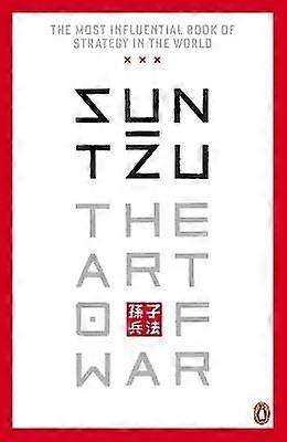 The Art of War