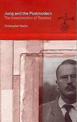 Jung and the Postmodern
