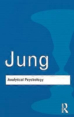 Analytical Psychology