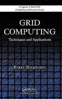 Grid Computing