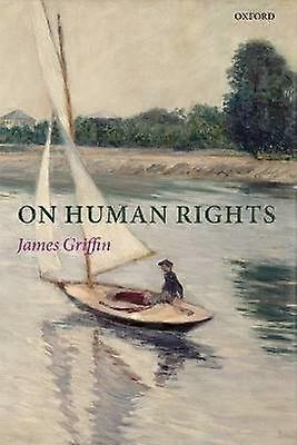 Referitor la drepturile omului