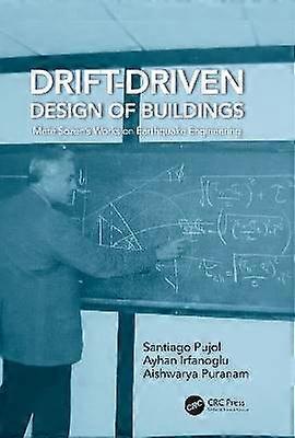 Drift-Driven Design of Buildings