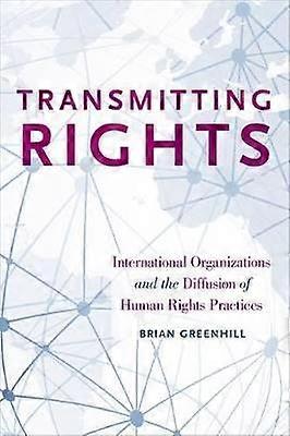 Transmitting Rights