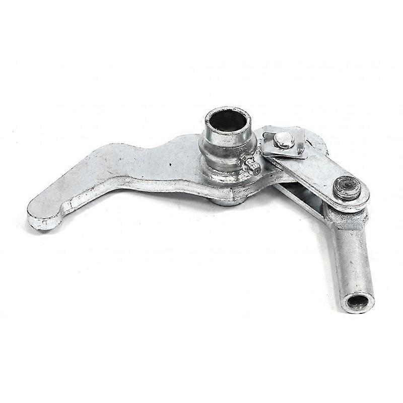 AL-KO Brake Lever 60S/2 90S/3 131R 161R 251S