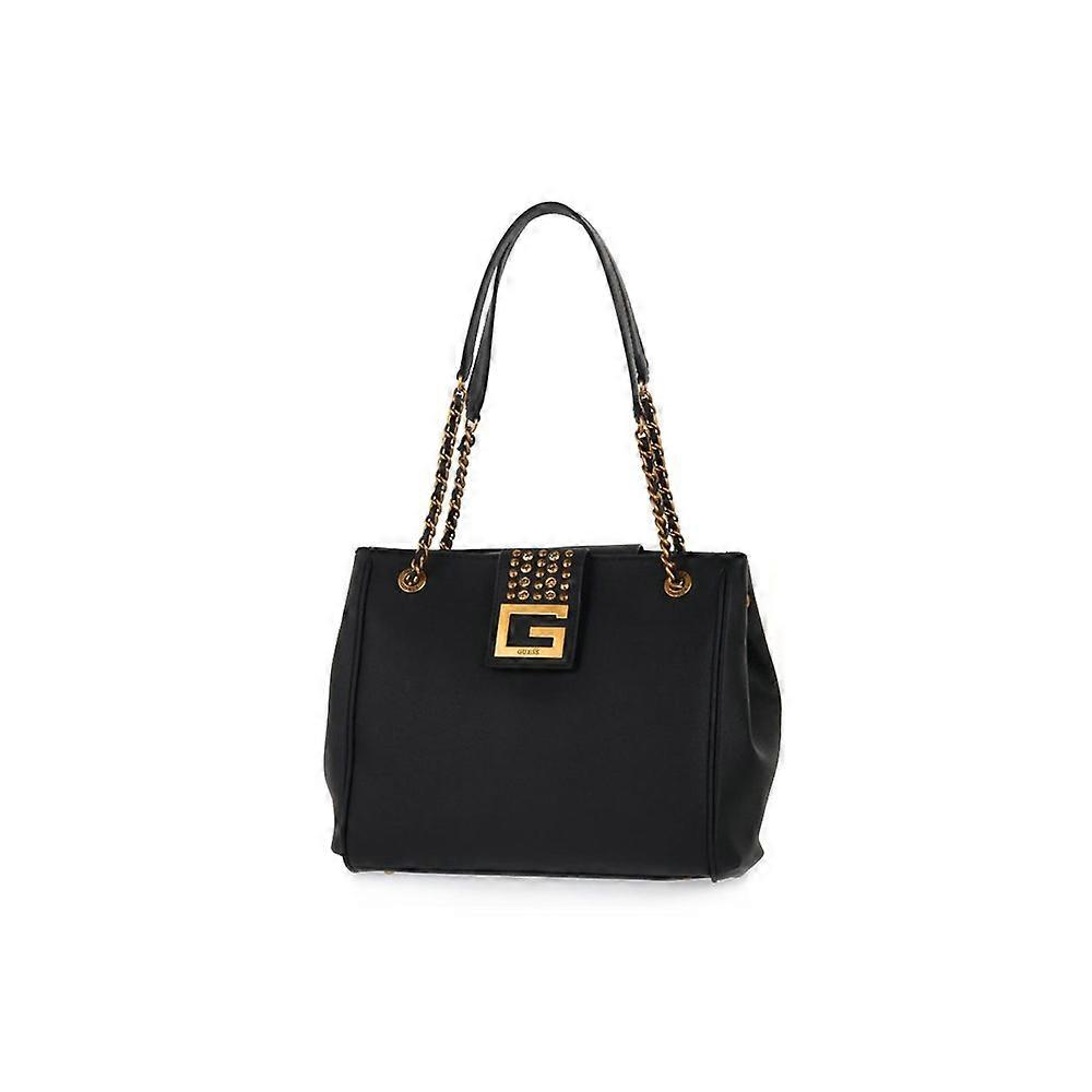 Guess Bling HWVB7984230BLA for everyday women