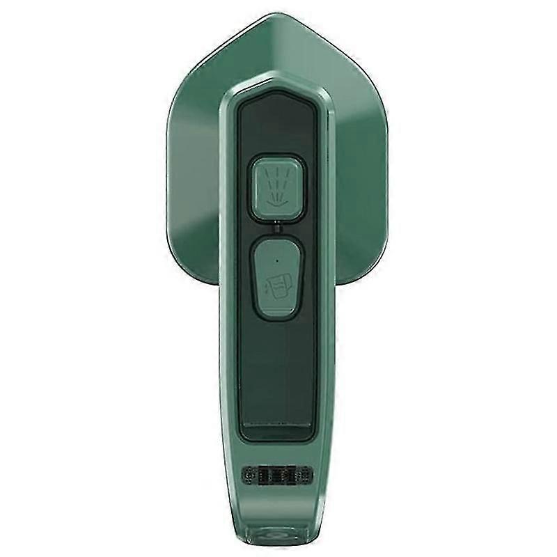 Micro Steam Iron Handheld Home Portable Mini Machine à repasser