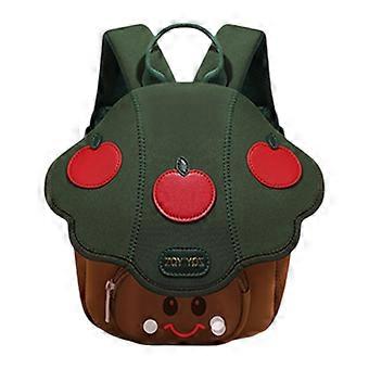 Kids Backpack Fashion Lightweight Rucksack for Nursery Preschool Graduation Boys
