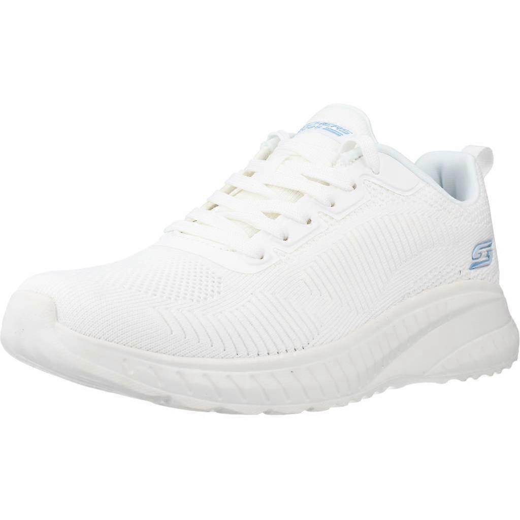 Baskets Skechers Sport / Bobs Squad