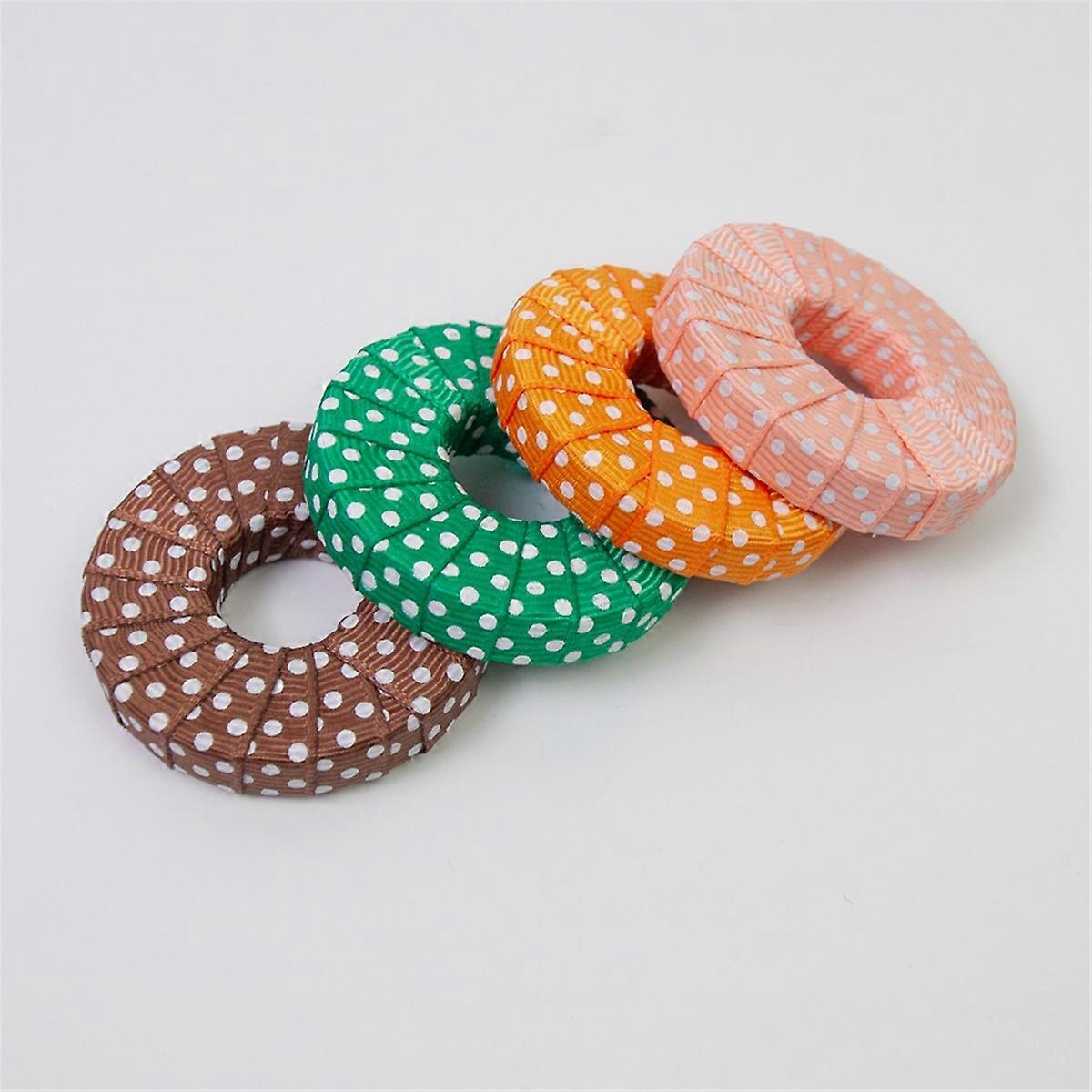 Cloth Fabric Material 4pcs Sewin G Weights Crafts Fabric Sewing Weight for Cutting Sewing Quilting Sewing Type B