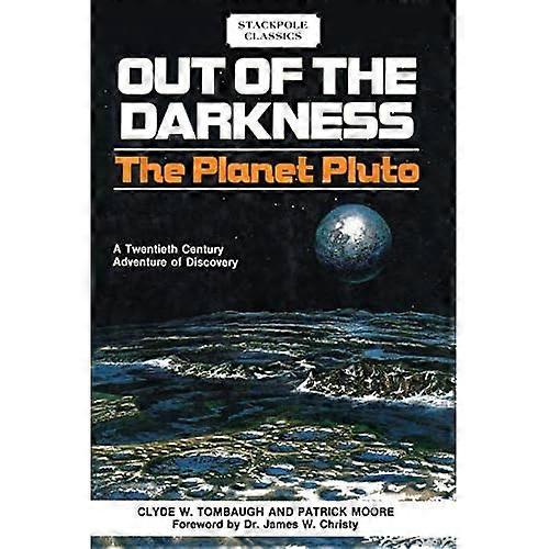 Sortir de l’obscurité