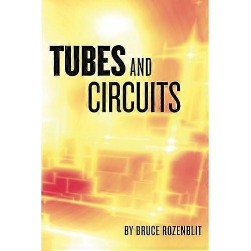 Röhren und Schaltungen