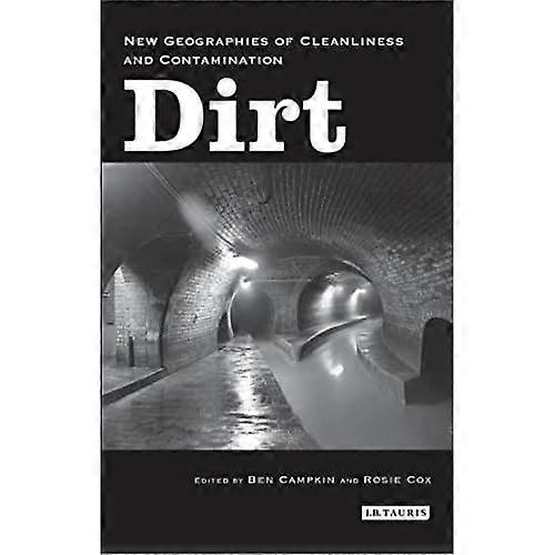 Dirt