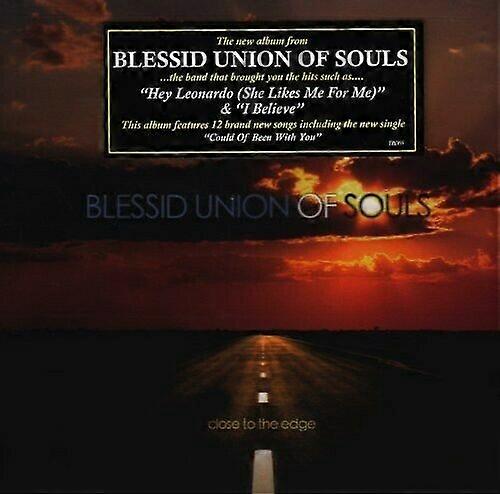 Back from the Dead CD (2008)
