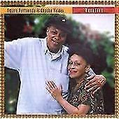 Desafios CD (1998) ·