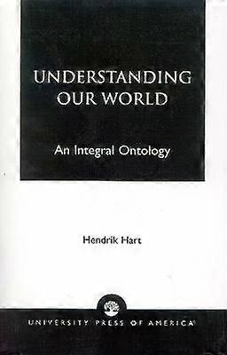Understanding Our World