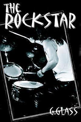 Le Rockstar