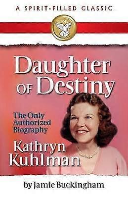 Commemorative Edition