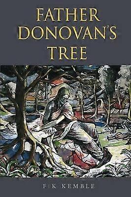 FATHER DONOVAN'S TREE