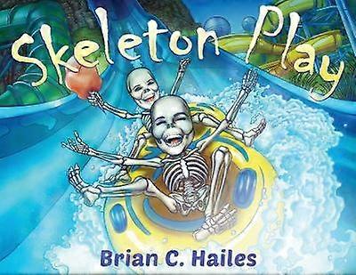 Skeleton Play
