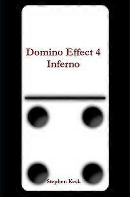 Effet domino 4 Inferno