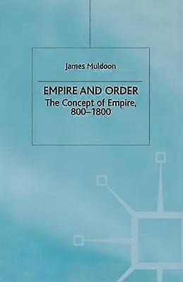 Empire and Order