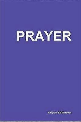 Prayer
