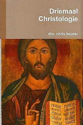 Cristologie Driemaal