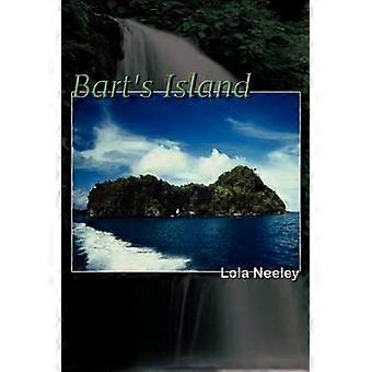 Bart's Island