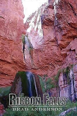 Chutes de ruban