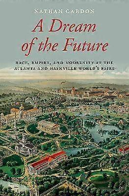 A Dream of the Future