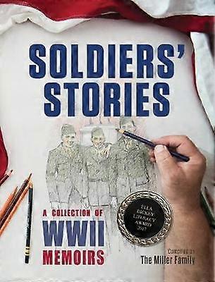 Histoires de soldats