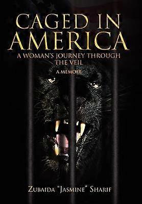 Caged in America