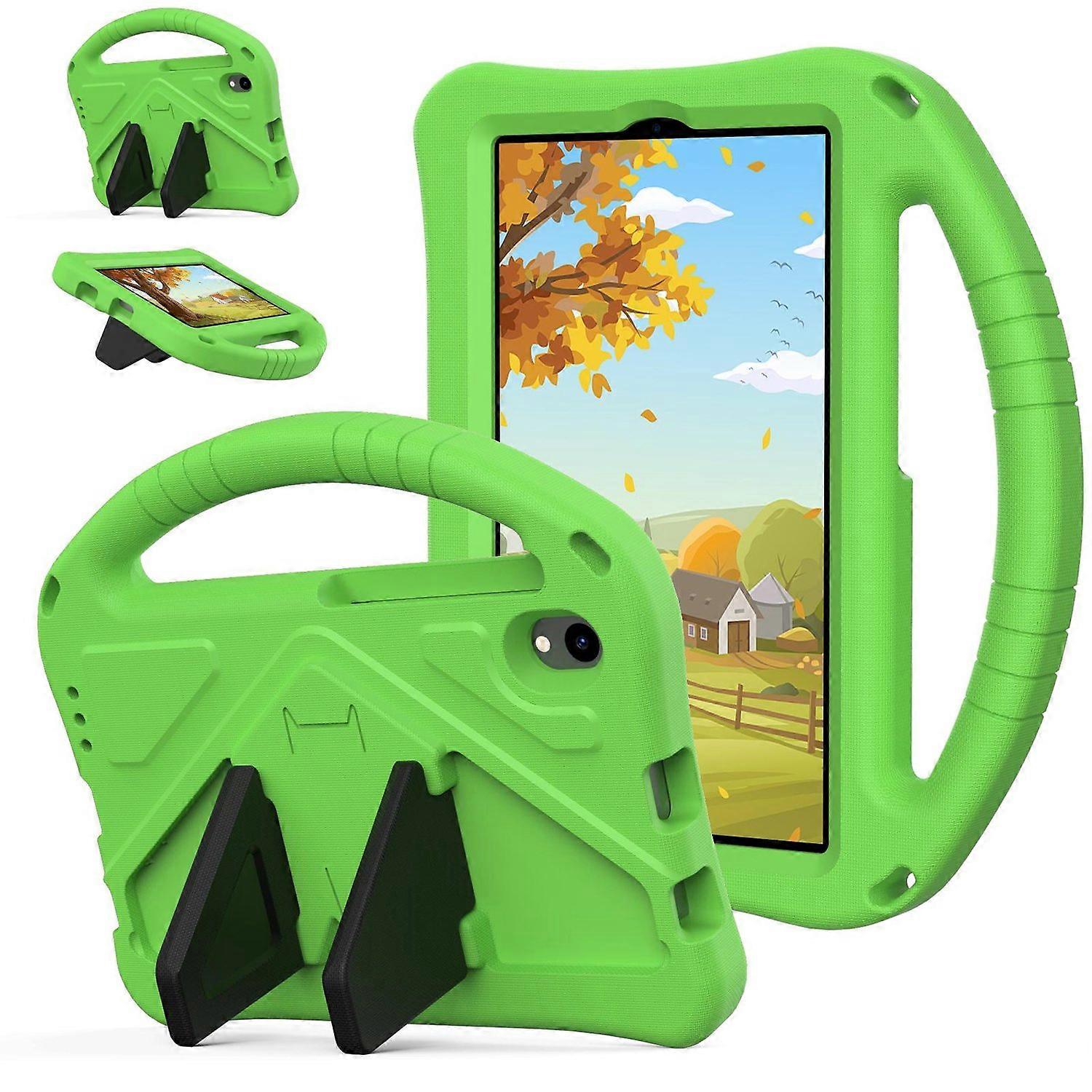 Shockproof Tablet Case For onn. 7 Tablet Gen 4 2024