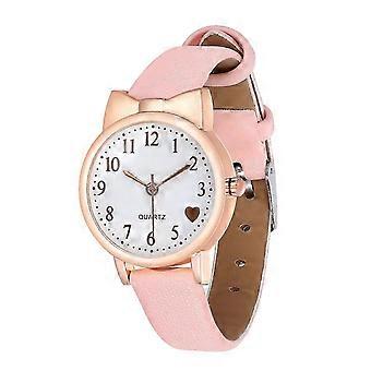 Damenuhr Uhren Mädchen Kinder Uhr Uhr Uhr Kinder Uhr Kinder Uhr Damen Uhr