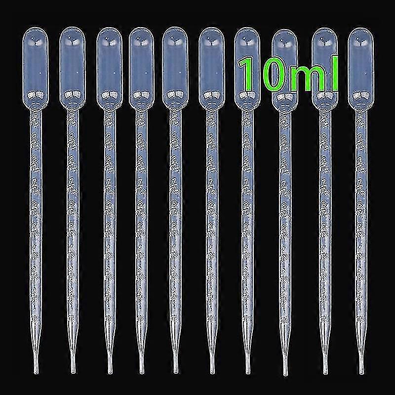 Silent Non-Ticking Battery Operated Shower Timer, Waterproof Digital Timer, Small Size Cute Timer G