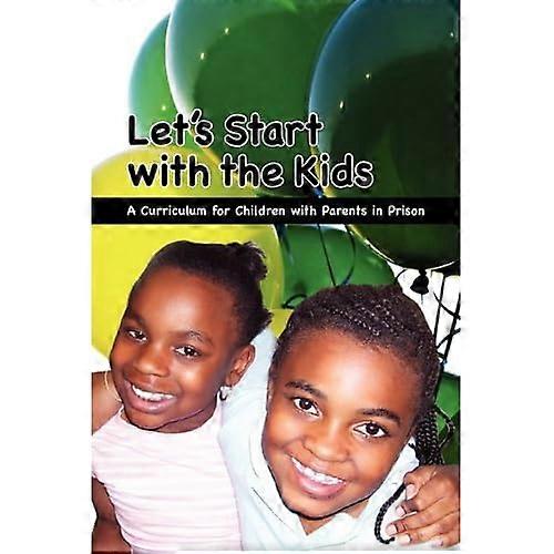 Fangen wir mit den Kindern an