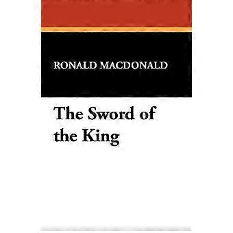 The Sword of the King