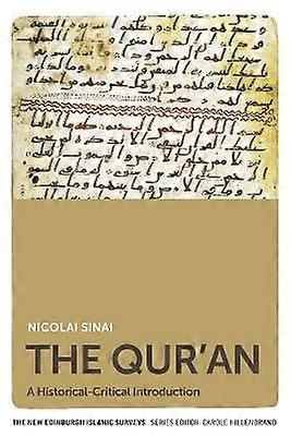 The Qur'an