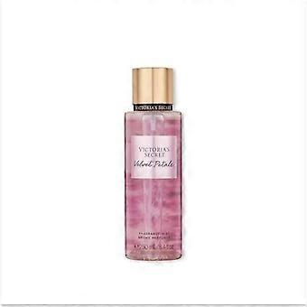 Fragrant Mist - Victoria's Secret - Velvet Petals - Eau Fraîche - 250 ml - Floral
