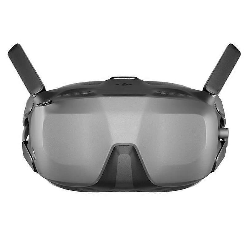 COMPATIBLE DJI Goggles N3 pour Avata 2 / Neo