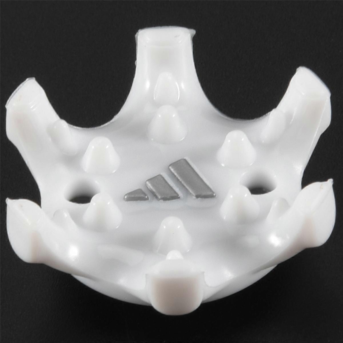 14 Pcs Golf Shoe Spike Replacement Anti Slip