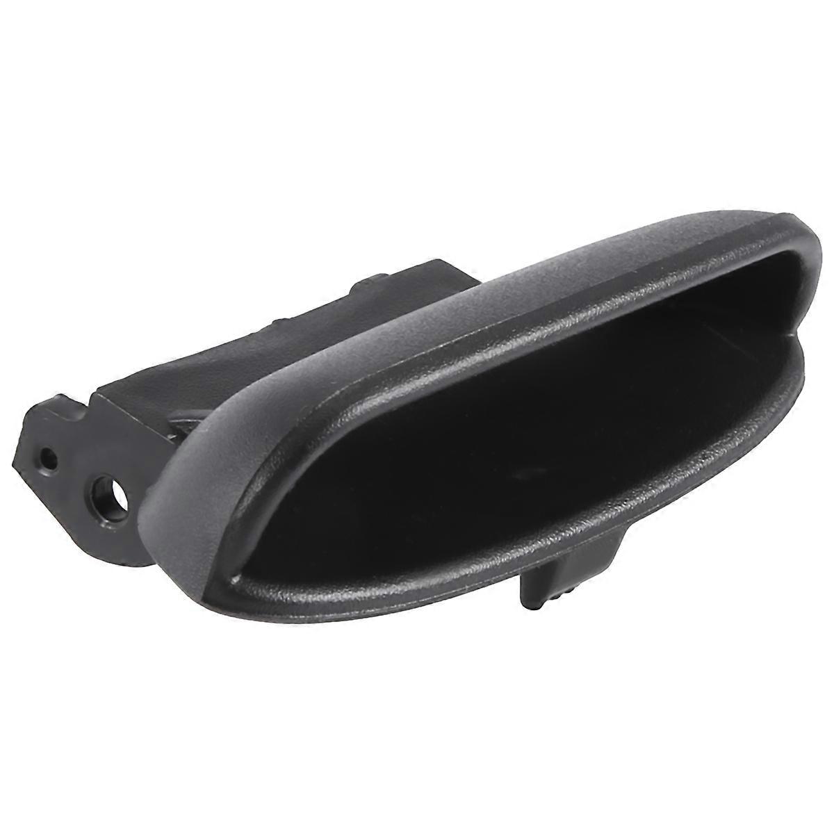 Auto Armrest Cover For 2007 2009 83451--A01ZA