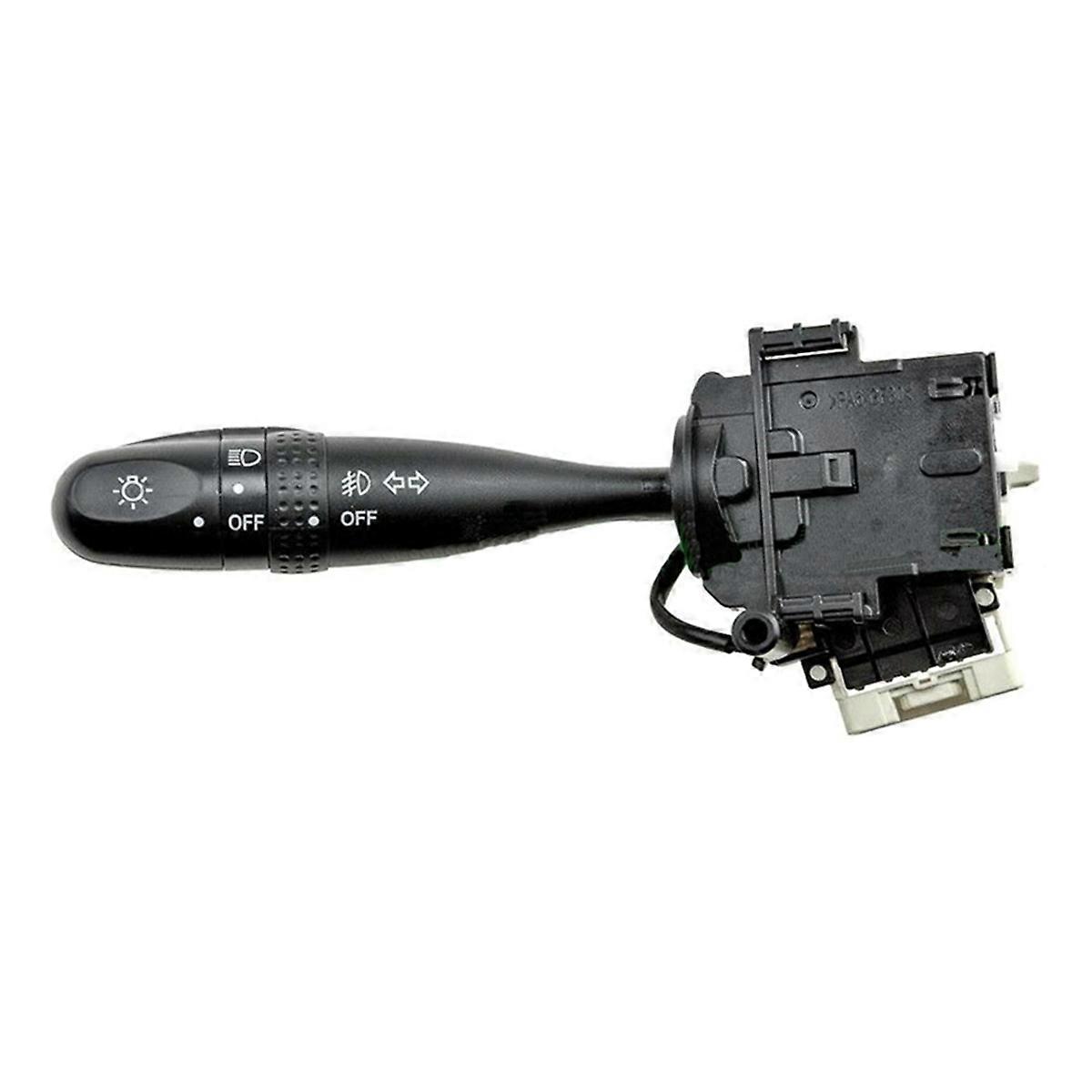 Headlight Fog Light Turn Signal Switch for 2002-2008