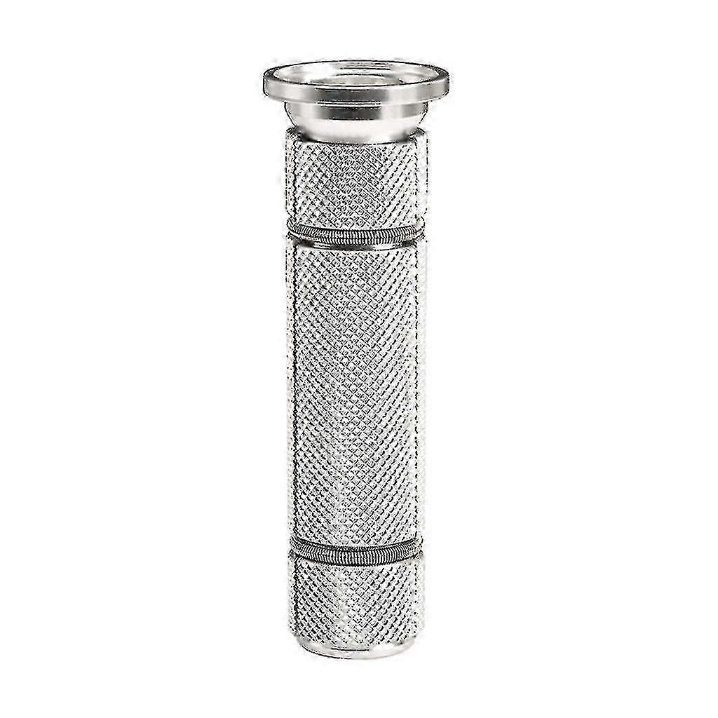 Headset Expander Plug Top Cap For 1 1/8" Steerer Carbon Fork 21.5-25mm Boris