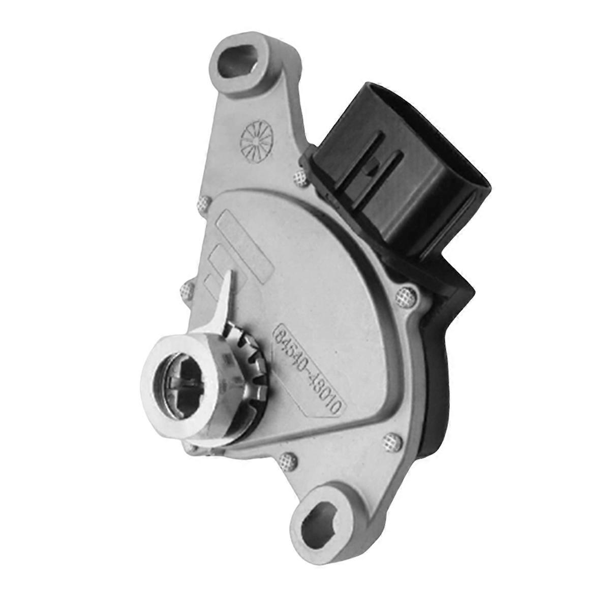 Car Shift Switch Neutral Safety Switch for