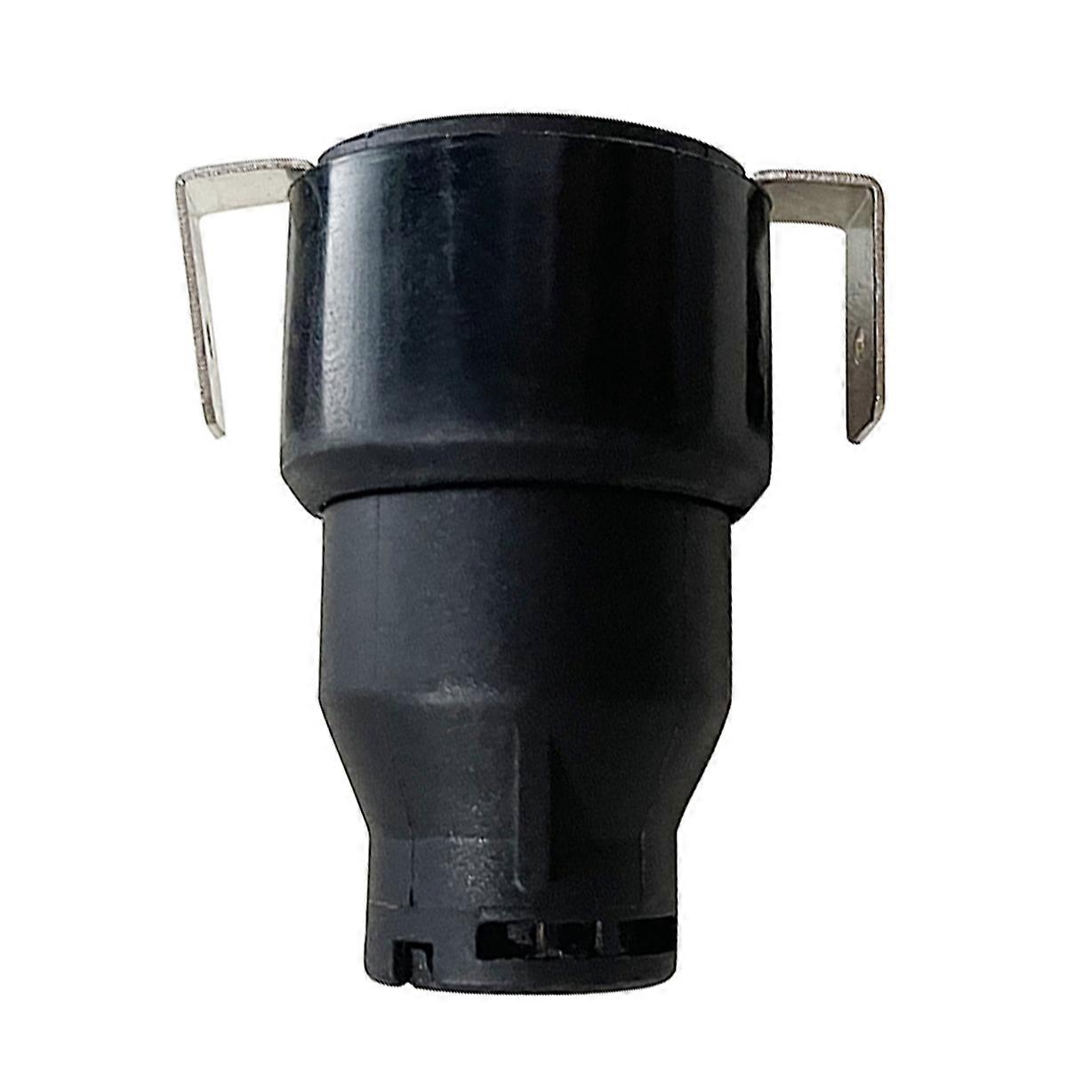 61279845438 Car Battery Power-Off Switch Power-Off Protector