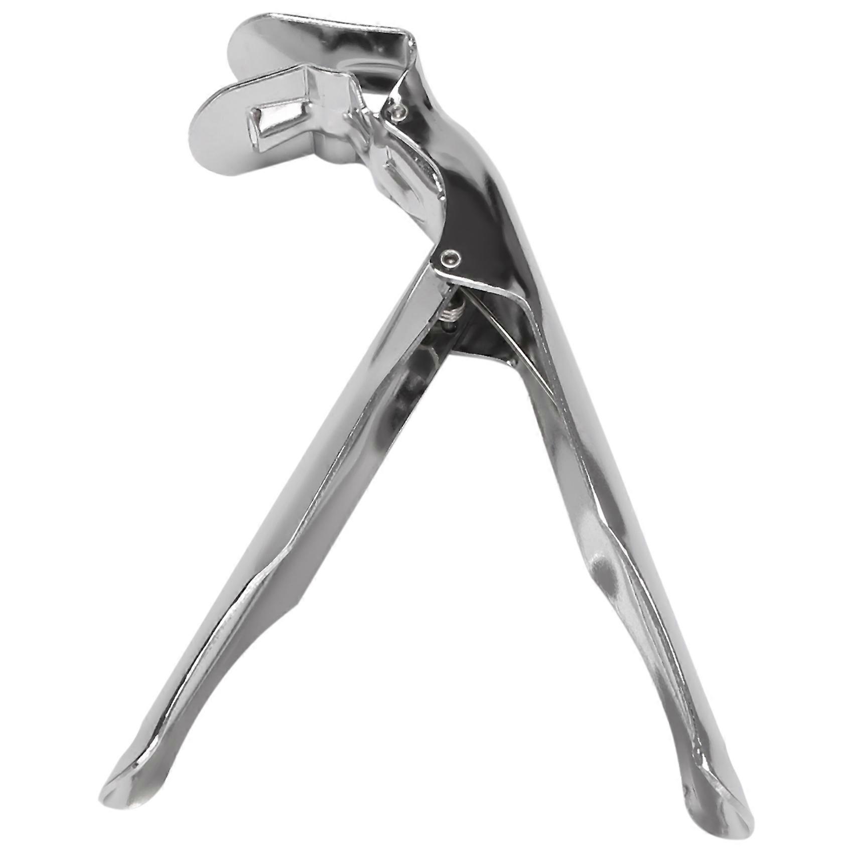 Grate Lifter Gripper,Grill Accessories for Primo Grill