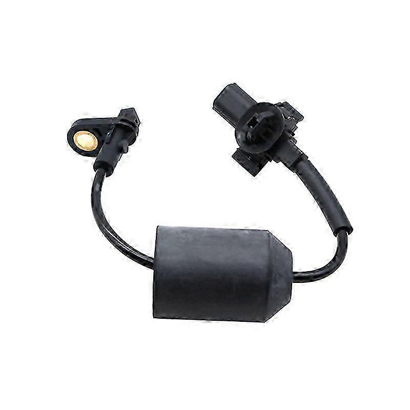 57470-T7A-013 57470T7A013 Rear Right ABS Wheel Speed Sensor for -V XR-V Vezel 2015-2020 High Quality Auto Parts