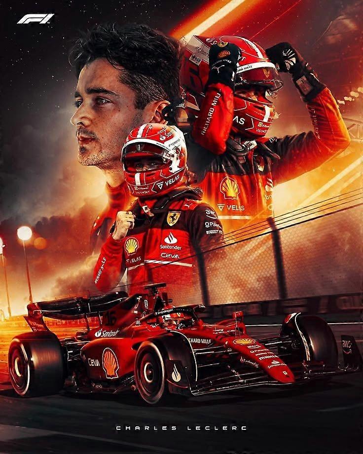 フェラーリF1パズル大人用ジグソーパズル大人用300/500/1000ピース木製パズルジグソーパズルアートワークインテリジェント教育玩具gif