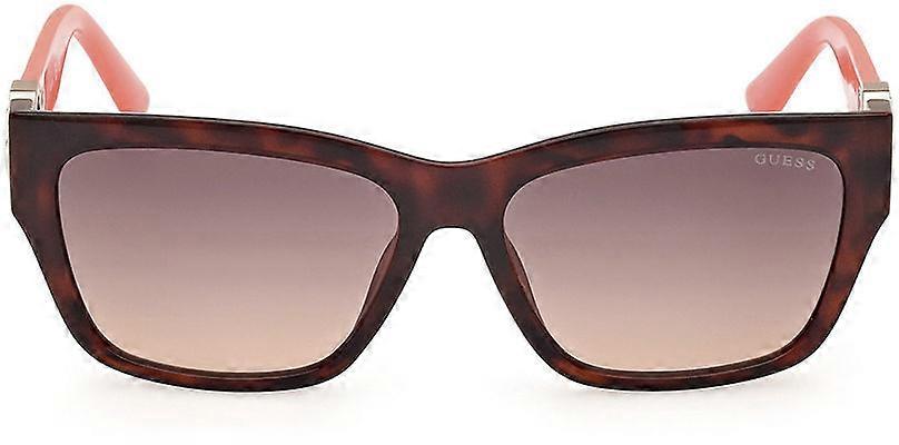 Guess gafas GU00105 52F 56 mm